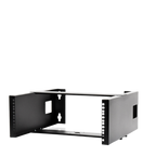 Rack Abierto de Pared 19" 4U Acero Calibre 18 — LINKEDPRO BY EPCOM