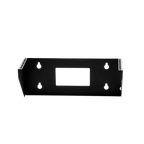 Rack Abierto de Pared 19 in 4U Acero Carga 21 kg — LINKEDPRO BY EPCOM
