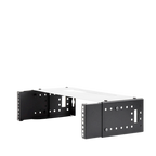 Rack Abierto de Pared 19in 2.5 UR — LINKEDPRO BY EPCOM