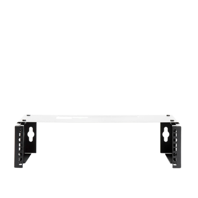 Rack Abierto de Pared 19in 2.5 UR — LINKEDPRO BY EPCOM