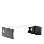 Rack Abierto de Pared 19in 2.5 UR — LINKEDPRO BY EPCOM