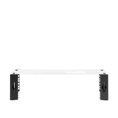 Rack Abierto de Pared 19in 2.5 UR — LINKEDPRO BY EPCOM