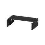 Rack Abierto de Pared 19in 2.5 UR — LINKEDPRO BY EPCOM