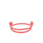 Patch Cord Cat6 UTP 0.5 m Rojo — Linkedpro