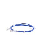 Patch Cord Cat6 UTP 1.5 m Azul — Linkedpro