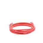 Patch Cord Cat6 UTP 2 m Rojo — Linkedpro