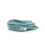 Patch Cord Cat6 UTP 7 m Verde — Linkedpro
