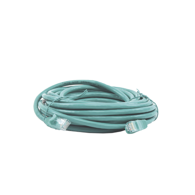 Patch Cord Cat6 UTP 7 m Verde — Linkedpro