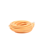 Patch Cord Cat6 UTP 7 m Amarillo — Linkedpro