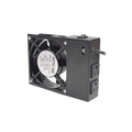 Ventilador para Gabinete de Pared 110 VCA 38 CFM — LINKEDPRO BY EPCOM