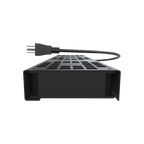 Kit de Ventiladores para Gabinete de Piso 110 Vca — LINKEDPRO BY EPCOM