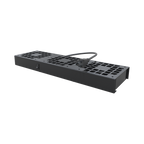 Kit de Ventiladores para Gabinete de Piso 110 Vca — LINKEDPRO BY EPCOM