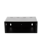 Gabinete de Pared para Redes 4U — LINKEDPRO BY EPCOM