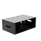 Gabinete de Pared para Redes 4U — LINKEDPRO BY EPCOM