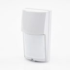 Sensor PIR Interior-Exterior — OPTEX