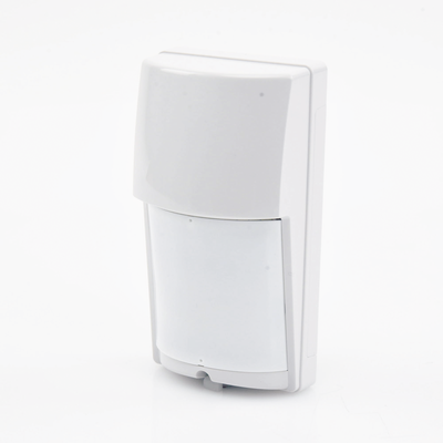 Sensor PIR Interior-Exterior — OPTEX