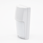 Sensor PIR Interior-Exterior — OPTEX