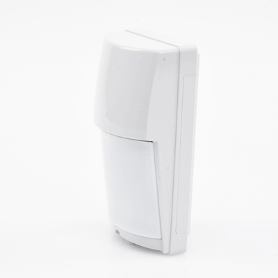 Sensor PIR Interior-Exterior — OPTEX