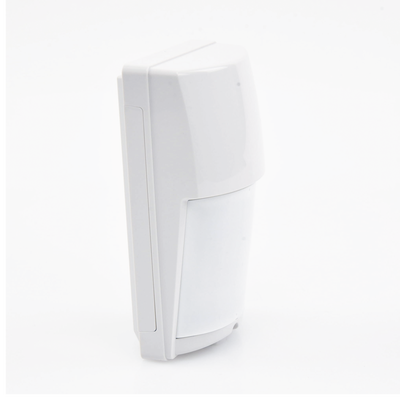Sensor PIR Interior-Exterior — OPTEX