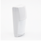 Sensor PIR Interior-Exterior — OPTEX
