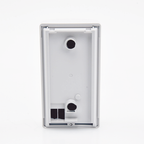 Sensor PIR Interior-Exterior — OPTEX