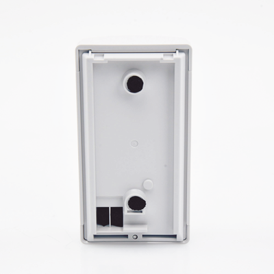 Sensor PIR Interior-Exterior — OPTEX