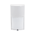 Sensor PIR Interior-Exterior — OPTEX