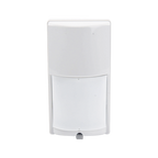 Sensor PIR Interior-Exterior — OPTEX