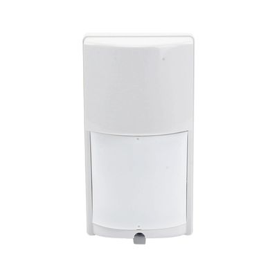 Sensor PIR Interior-Exterior — OPTEX