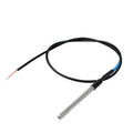 Sensor Temperatura Externo Rango -50 a 70 °C — WINLAND ELECTRONICS