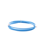 Patch Cord Cat6 UTP 3.05 m Azul — Siemon