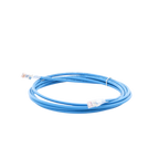 Patch Cord Cat6 UTP 3.05 m Azul — Siemon