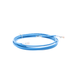 Patch Cord Cat6 UTP 3.05 m Azul — Siemon