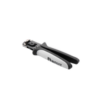 Pinzas Ponchadoras RJ45 Cat5e Cat6 Cat6A 193x19.8x63.5 mm — PANDUIT