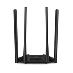 Router inalámbrico AC1200 — Mercusys