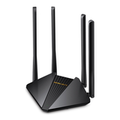 Router inalámbrico AC1200 — Mercusys