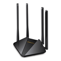 Router inalámbrico AC1200 — Mercusys