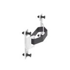 Gabinete de Pared Multipropósito Acero Calibre 18 — PANDUIT