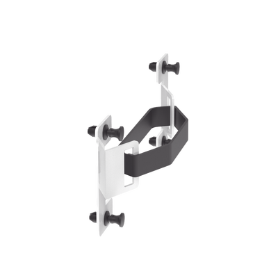 Gabinete de Pared Multipropósito Acero Calibre 18 — PANDUIT