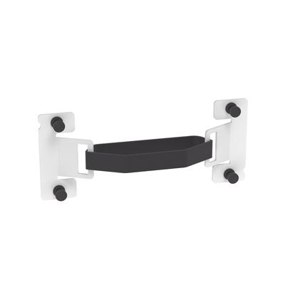 Gabinete de Pared Multipropósito Acero Calibre 18 — PANDUIT