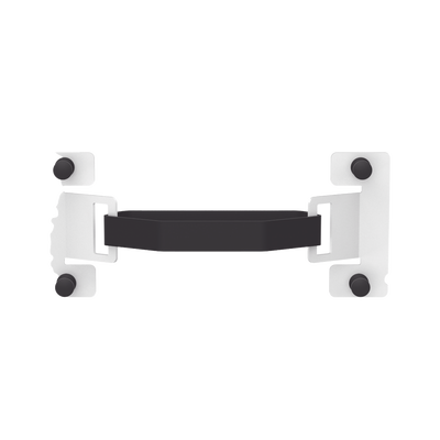 Gabinete de Pared Multipropósito Acero Calibre 18 — PANDUIT