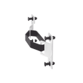 Gabinete de Pared Multipropósito Acero Calibre 18 — PANDUIT