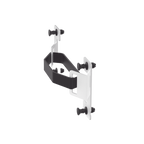 Gabinete de Pared Multipropósito Acero Calibre 18 — PANDUIT