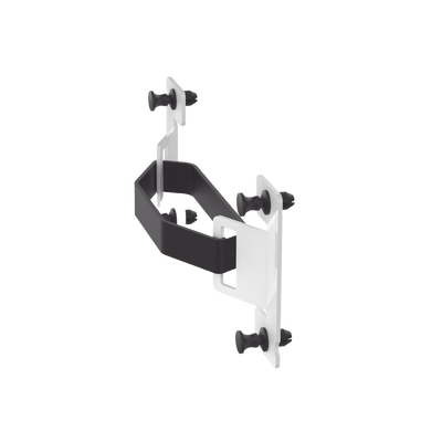 Gabinete de Pared Multipropósito Acero Calibre 18 — PANDUIT