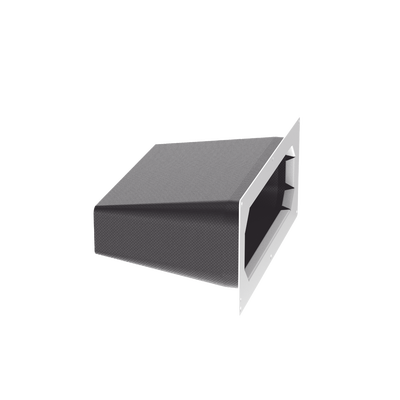 Sellador de Entrada de Cables, Para Uso con Gabinete Multiproposito MSIC — PANDUIT
