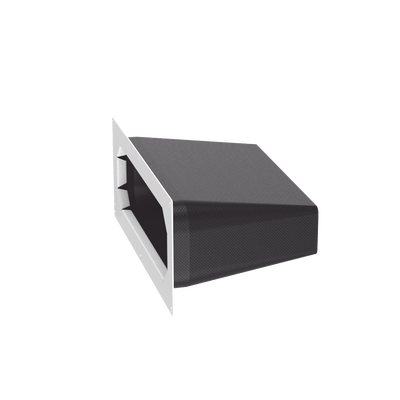 Sellador de Entrada de Cables, Para Uso con Gabinete Multiproposito MSIC — PANDUIT