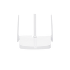 Router Inalámbrico N — Mercusys