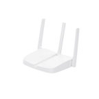 Router Inalámbrico N — Mercusys