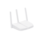 Router Inalámbrico N — Mercusys