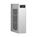 Aire Acondicionado Compacto SpectraCool Interior — HOFFMAN